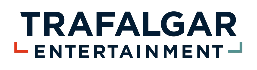 Trafalgar Entertainment