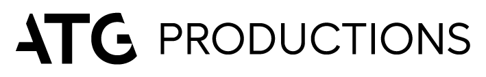 ATG Productions