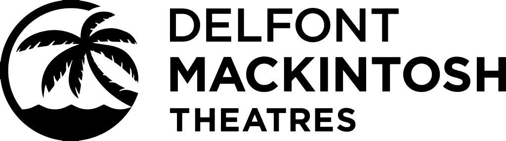 Delfont Mackintosh Theatres