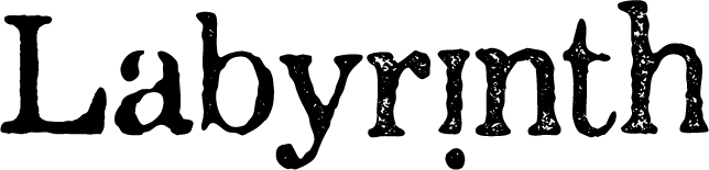Labyrinth