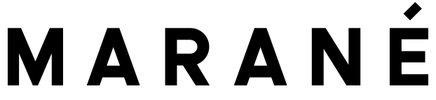 Marane