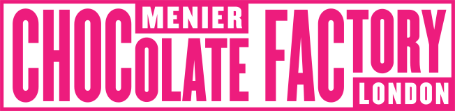 Menier Chocolate Factory